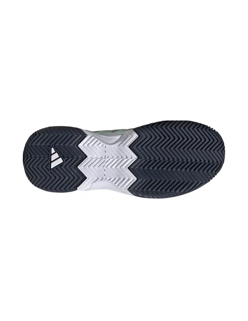 Adidas Gamecourt 2 Menta Mujer Hq8475 | Ofertas de pádel